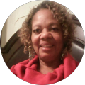 Brenda Davis profile picture