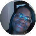 Sheria Aikins profile picture