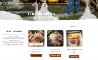 Screenshot 2025-11-04 120151_edited