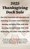 dock-sale-scaled 1 (1)